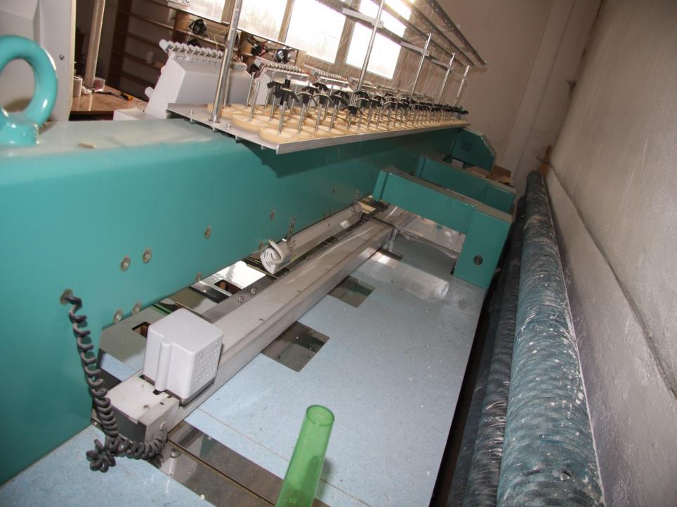 Maszyny do druku reklamowego-6